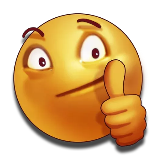 ПокерОК Привлекательное Приложение Для Игры В Покер