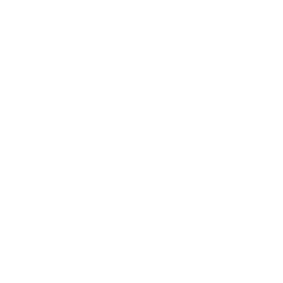 Покерок Рейкбек до 60%